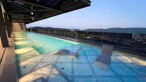 Ciao Mossaz Suites Luxury Apartments - Image 4