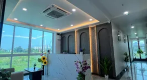 Purple Lotus Suites - Image 2