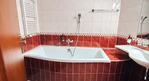 Hotel Grand - Image 5