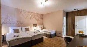 Hotel Klek - Image 5