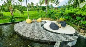 OMantra Home Bali - Image 5