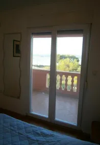 Apartment Den A1 Pasman, Island Pasman - Image 3