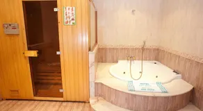 Hotel Holiday Nigrán - Image 3