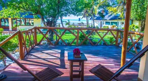 Vilancool Beach Resort - Image 3