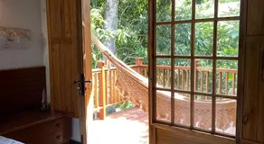 Casa Amarela - Image 2