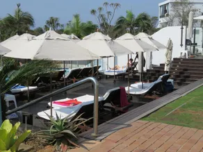 Breakers Resort Apartments - Image 5