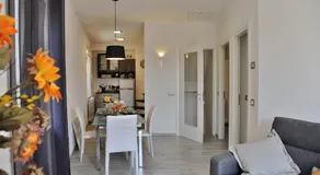 B&B Casa Gaia - Image 2