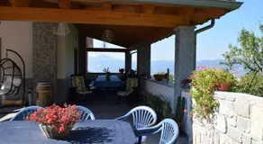 Agriturismo Terra Verde - Image 2