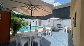 Villas sol taino - Image 3