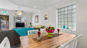 Cadell Street Apartments Goolwa - Image 2