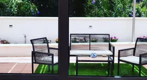 Tanufé Casa Vacanze - Image 4