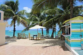 Green Coast Hotel - Image 5