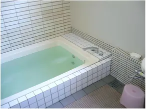 Shimizuya Ryokan (Nagano) - Image 4