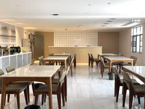 Deep Sleep Hotel Jiangxi Shangrao Qianshan - Image 3