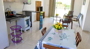 Village com piscina, lagoa e praia a 1 km - Image 2