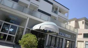 Hotel Cristallo Cesenatico - Image 5