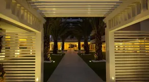 Villa Del Mare Spa Resort - Image 4
