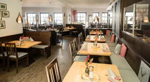 Hotel Neumaier - Image 5