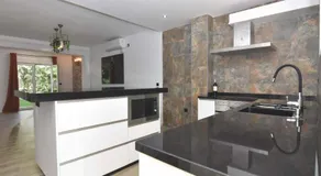 El Parque Suite - Image 3