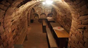 Penzion u Ivana - Image 2