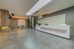 Gongxili Xige Hotel (Kunming Nanping Pedestrian Street Branch) - Image 3