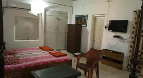 Kamat Cottages - Image 4