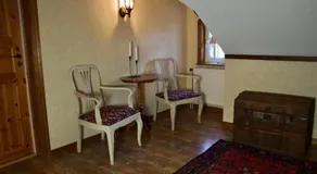 Hidingsta gård B&B - Image 5