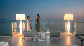 Mr & Mrs K Bianco - Image 4