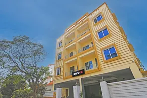 Hotel O Bijaya Premium - Image 2