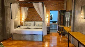 Khum Lanna Boutique Hotel - Image 2