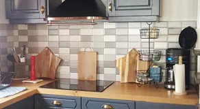 Casa Eggo - Image 4