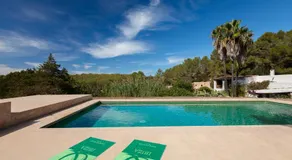 New! Villa Can Gibert - Image 3