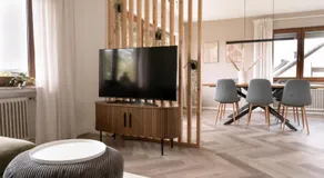 TRIMOSA - Apartments & Homes - Image 2