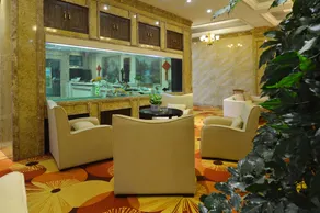 Hotel Rosa - Image 3