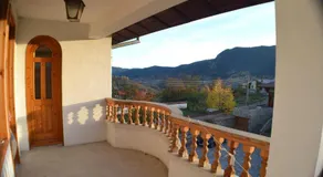 Family Hotel Silver - Image 4