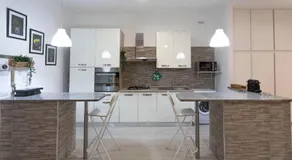 Casa Vacanze Aurora - Image 5