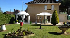 La Touille - Image 3