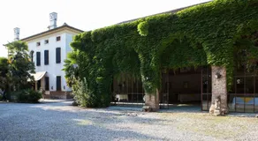 LA GASTALDIA - Image 4