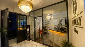 ANA GÜNEY Apart Otel - Image 5