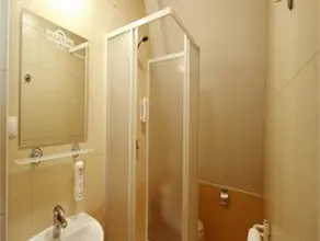 Hotel Na Rogatce - Image 3