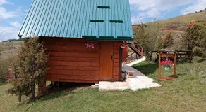 Avlija Biberović - Image 5