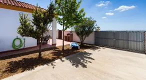 Chalet Bellavista - Image 5