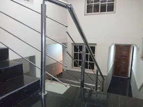 Aquatic Suites & Lounge - Image 3