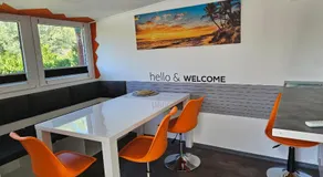 Laura's dream Appartments - Image 3