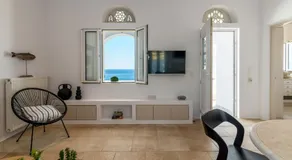 La Chapelle Est & Guest suite - Image 2