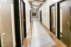 Hotel O Megha Villa - Image 2