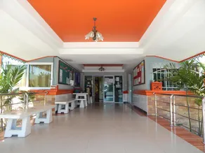 DHANAKARN APARTMENT - Image 3