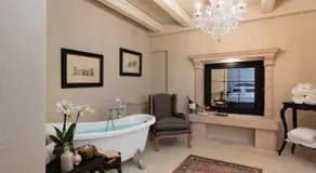 Maison Benedictine - Adults Only - Image 2
