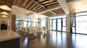 Taroko Tkijig Ocean B&B - Image 4