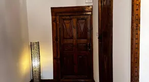 Velev House - Image 2